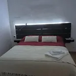 Fiera Station Apartment