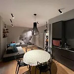 Best Place In Bologna Next 2 Towers