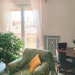 Casa Beba