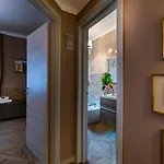 Dolce Casa Villa Laura