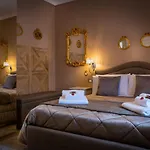 Dolce Casa Villa Laura