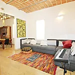 Bellaria 17 B&B