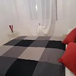 Bolognamania Apartments-Pop