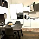 Axi House