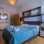 Bologna City Retreat A Due Passi Dalla Fiera
