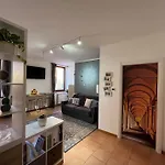 M&M Bologna Apartment