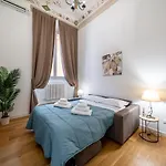 3 Minutes From Piazza Maggiore Historical Flat
