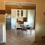 Casa Zanardi 2.0
