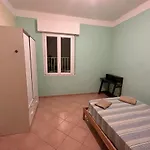 Casa Zanardi 2.0