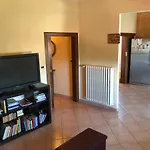 Casa Zanardi 2.0