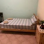 Casa Zanardi 2.0