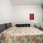A Casa Di Mario