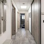 A Casa Di Mario