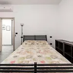 A Casa Di Mario
