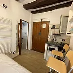 Housmart Torleone 13