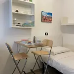 Housmart Torleone 13
