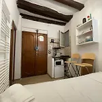 Housmart Torleone 13