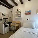Housmart Torleone 13