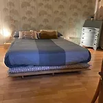 Spazioviola Appartamento Intimo Boho Style Uno Spazio Magico Per L\'Energia Che Si Respira In Un Palazzo Della Vecchia Bologna Qui Nulla E Perfetto Ma Tutto Racconta No Wi-Fi No Aria Condizionata