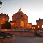 Dimora La Turrita
