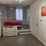 Dimora La Turrita