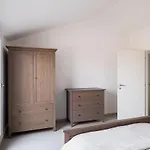 Realkasa Train Plaza Apartment