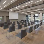 Una Hotels Bologna Fiera