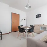 Residence Studio Vita