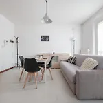 Residence Studio Vita