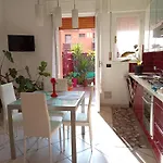 M. Bini B&B