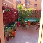 M. Bini B&B