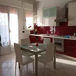 M. Bini B&B