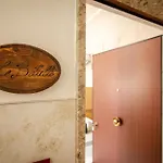 B&B Corsini