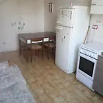 Bologna Maison Primaticcio