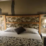 Cestello Room Duse-Rizzoli
