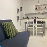 Casa Irene B&B - Colazione Inclusa