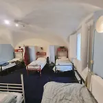 Hostel Il Nosadillo - Bologna