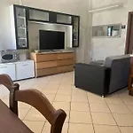 Villetta Schiera Zona Fiera
