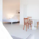 Zefiro - Saffi Design Apartments - Ambrogiohost