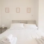 Brezza - Saffi Design Apartments - Ambrogiohost