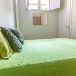 L Angolo Di Valentina