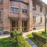 Bartoli Holidays, Bologna By Short Holidays