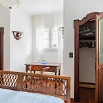 Casa San Mamolo
