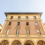 Albertoni Holidays, Bologna By Short Holidays