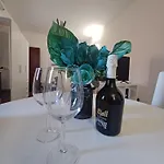 Casa Mia Apartment