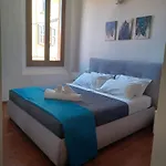 Casa Mia Apartment