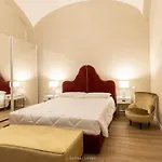 Sibilla Suite Apartment - Via Oberdan Intero