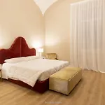 Sibilla Suite Apartment - Via Oberdan Intero