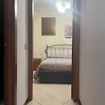 Villetta Schiera Zona Fiera