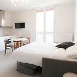 Brezza - Saffi Design Apartments - Ambrogiohost